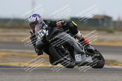 media/May-03-2025-CRA (Sat) [[22b18d099a]]/Qualifying/Qualifying 1/